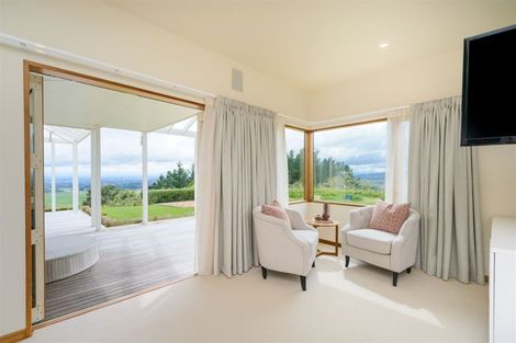 Photo of property in 333 Ngahere Park Road, Turitea, Palmerston North, 4472