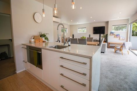 Photo of property in 152a Mangawhero Terrace, Ohakune, 4625