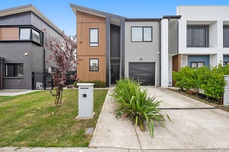 Photo of property in 7 Aston Crescent, Wallaceville, Upper Hutt, 5018