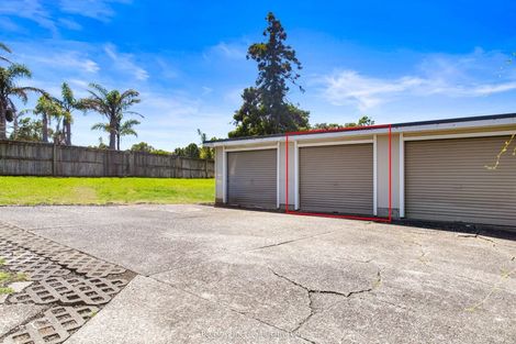 Photo of property in 2/84 Jutland Road, Hauraki, Auckland, 0622
