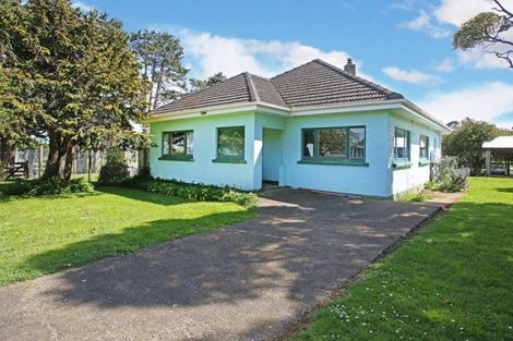 Photo of property in 86 Saddleton Road, Clarks Beach, Pukekohe, 2679