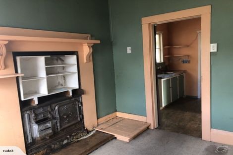 Photo of property in 9 Vivian Street, Solway, Masterton, 5810