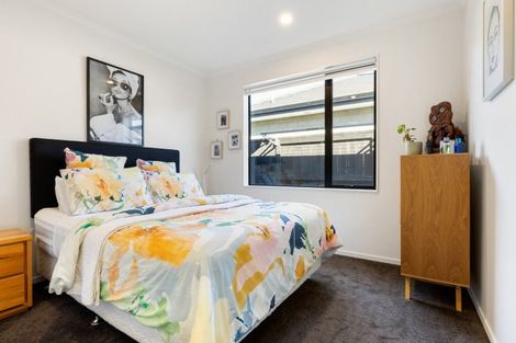 Photo of property in 66 Fairway Drive, Morrinsville, 3300