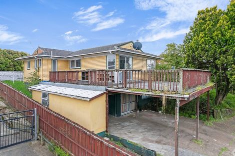 Photo of property in 202 Hillside Road, Papatoetoe, Auckland, 2025