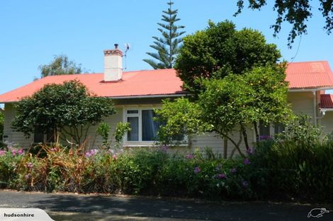 Photo of property in 37 Te Aroha Street, Hamilton East, Hamilton, 3216