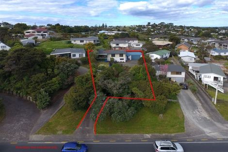 Photo of property in 328 Whangaparaoa Road, Stanmore Bay, Whangaparaoa, 0932
