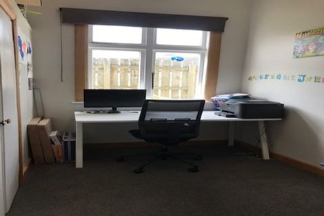 Photo of property in 3 Arawa Road, Hataitai, Wellington, 6021