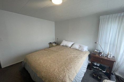 Photo of property in 6 Andros Place, Unsworth Heights, Auckland, 0632