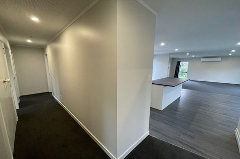 Photo of property in 1 Breadalbane Road, Havelock North, 4130