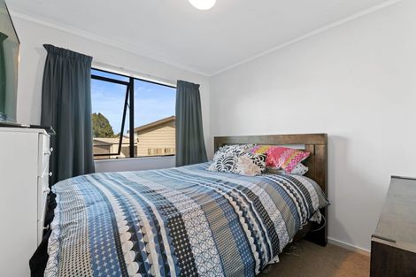 Photo of property in 72d Morey Street, Owhata, Rotorua, 3010