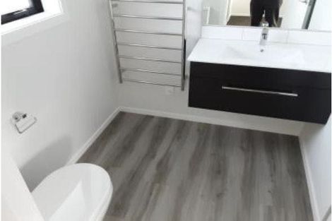 Photo of property in 108 Hinemoa Street, Levin, 5510