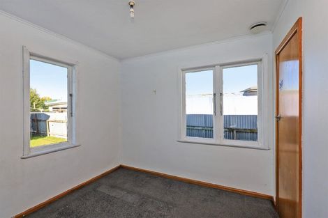 Photo of property in 7 Kauri Street, Taradale, Napier, 4112