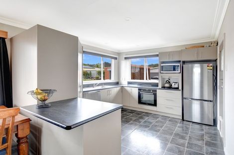 Photo of property in 98 Main Road, Fairfield, Dunedin, 9018