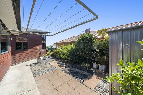 Photo of property in 4/53 Amohia Street, Paraparaumu, 5032