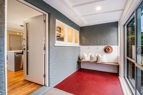 Photo of property in 45 High Street, Glenholme, Rotorua, 3010