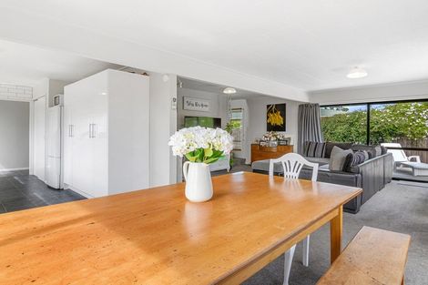 Photo of property in 11a Warren Kelly Street, Richmond, 7020