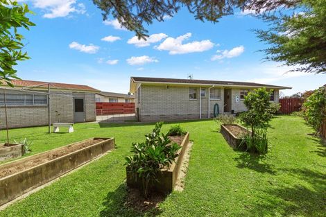 Photo of property in 5 Kestrel Crescent, Matamata, 3400