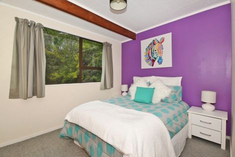 Photo of property in 8 Tikorangi Place, Morningside, Whangarei, 0110