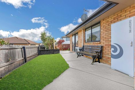 Photo of property in 63 Gibson Road, Tuakau, 2121