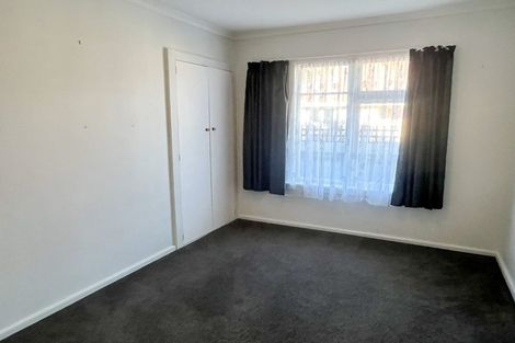 Photo of property in 134 Halswell Road, Hillmorton, Christchurch, 8025
