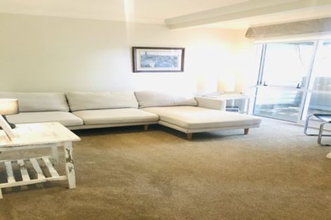 Photo of property in 23a Bournemouth Terrace, Murrays Bay, Auckland, 0630