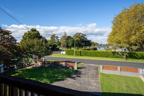 Photo of property in 17 Scott Street, Leamington, Cambridge, 3432