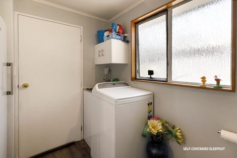 Photo of property in 18a Fyffe Street, Witherlea, Blenheim, 7201