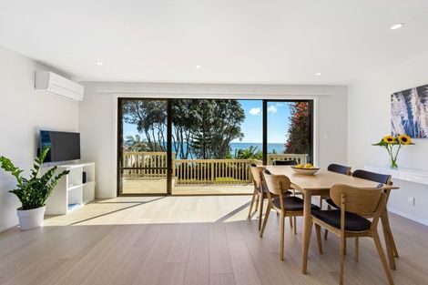 Photo of property in 79 Duncansby Road, Stanmore Bay, Whangaparaoa, 0932