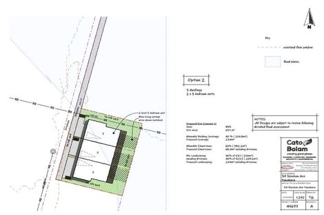 Photo of property in 39 Sheehan Avenue, Papakura, 2110