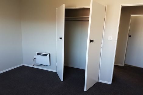 Photo of property in 31e Pharazyn Street, Melling, Lower Hutt, 5010