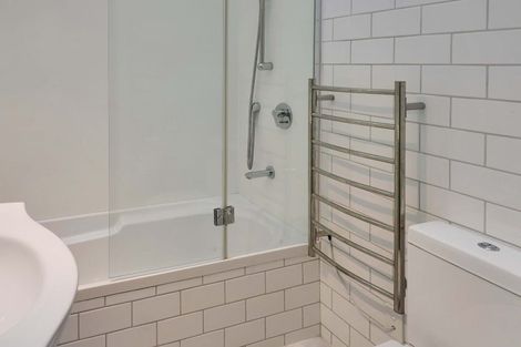 Photo of property in 37b Awamutu Grove, Waiwhetu, Lower Hutt, 5010