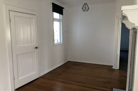 Photo of property in 502 Tremaine Avenue, Takaro, Palmerston North, 4410