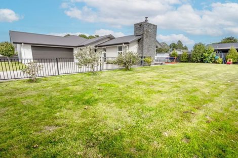 Photo of property in 7 Pine Tree Road, Kaniere, Hokitika, 7811