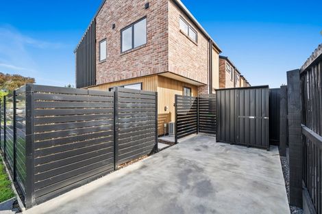 Photo of property in 1/43 Sugden Street, Spreydon, Christchurch, 8024