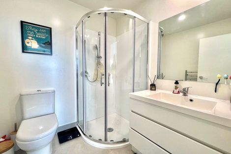 Photo of property in 68 Long George Drive, Totara Park, Auckland, 2019