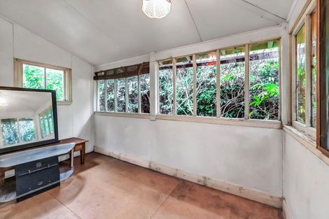 Photo of property in 663 Rubicon Road, Springfield, Sheffield, 7580