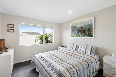 Photo of property in 163a Heta Road, Highlands Park, New Plymouth, 4312