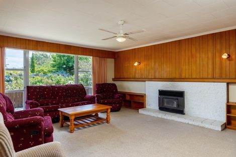 Photo of property in 10a Mccallum Street, Springlands, Blenheim, 7201