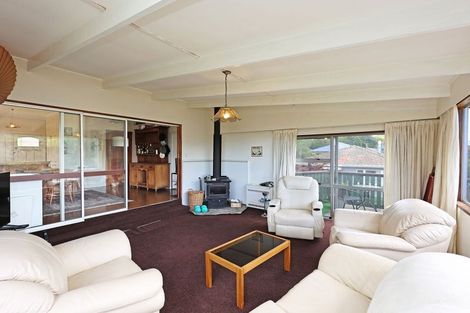 Photo of property in 10a Stour Street, Oamaru, 9400