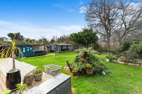 Photo of property in 10 Stanley Avenue, Te Aroha, 3320
