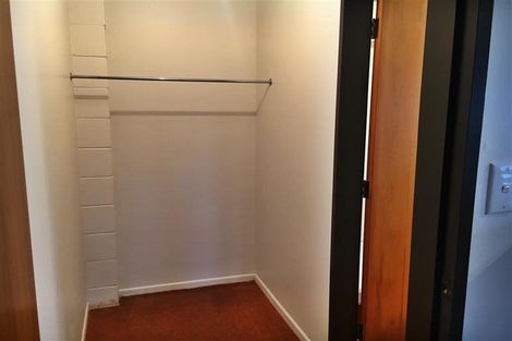 Photo of property in 4 Exmoor Grove, Wainuiomata, Lower Hutt, 5014