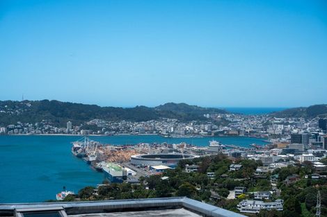 Photo of property in 26a Punjab Street, Khandallah, Wellington, 6035