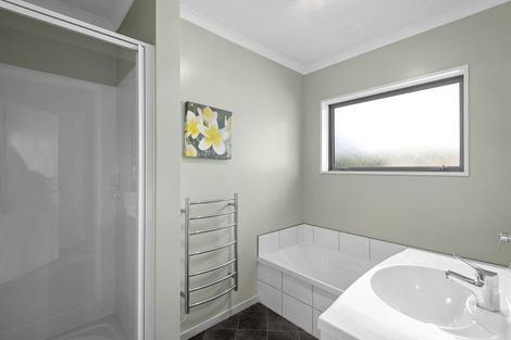 Photo of property in 33 Colcord Place, Methven, 7730