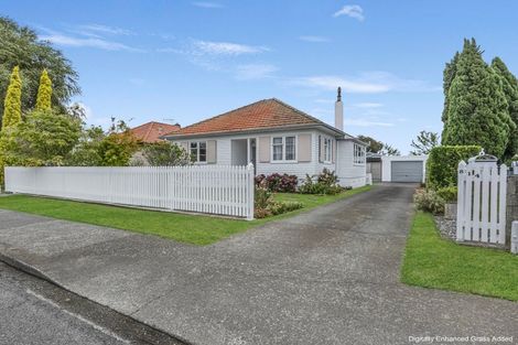 Photo of property in 814 Rangiora Street, Mahora, Hastings, 4120
