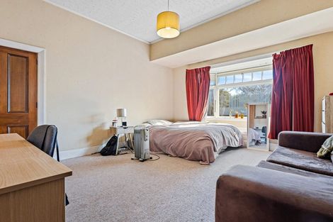 Photo of property in 120 Lincoln Road, Addington, Christchurch, 8024