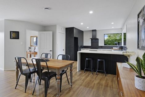 Photo of property in 2/28a Studholme Street, Somerfield, Christchurch, 8024