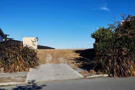 Photo of property in 20 Miromiro Drive, Kaikoura, 7300