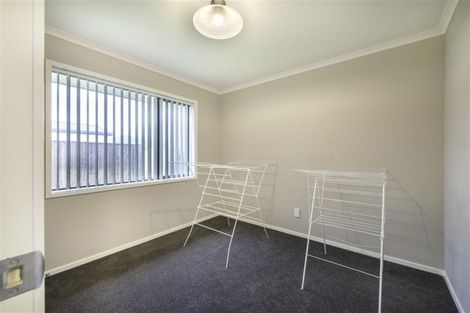 Photo of property in 89a Wellesley Road, Napier South, Napier, 4110