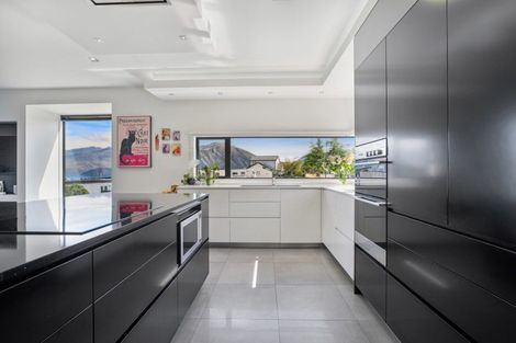 Photo of property in 47 Forest Heights, Wanaka, 9305