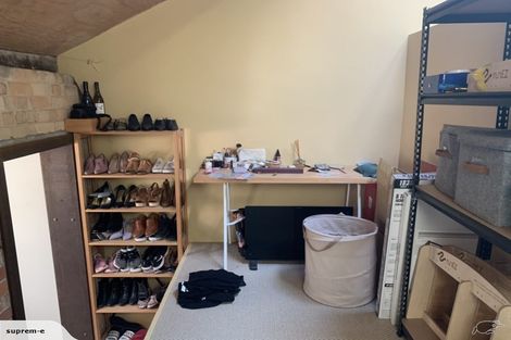 Photo of property in 1/47 Church Street, Devonport, Auckland, 0624